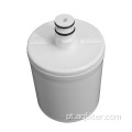 Filtro de água do refrigerador LT500P, 0, branco